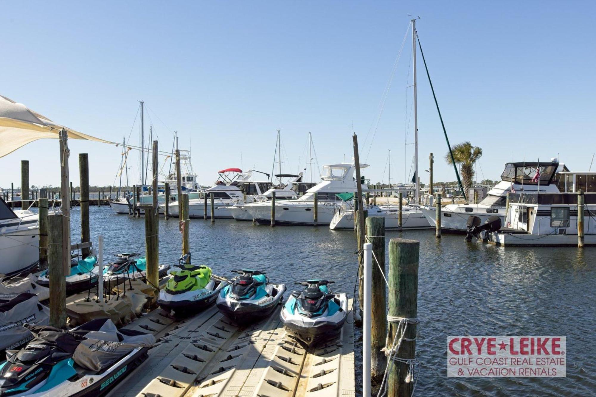 Bear Point Villa Orange Beach Buitenkant foto